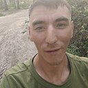Ivan, 35 лет