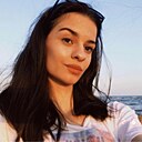 Karina, 18 лет