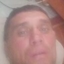 Айчан, 42 года
