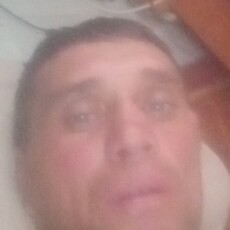 Фотография мужчины Айчан, 42 года из г. Актобе