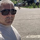 Тоха, 45 лет