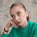 Саша, 30 лет