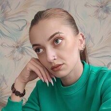 Фотография девушки Саша, 30 лет из г. Москва