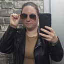 Катерина, 29 лет