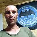 Дмитрий, 37 лет