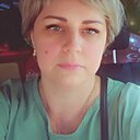 Наталья, 47 лет