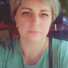 Фотография девушки Наталья, 47 лет из г. Павлодар