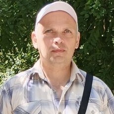 Фотография мужчины Иван, 47 лет из г. Бердянск