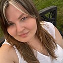 Анна, 38 лет