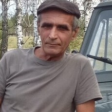 Александр, 63 из г. Новосибирск.