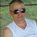 Сергей, 56 лет