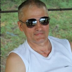 Фотография мужчины Сергей, 56 лет из г. Северск