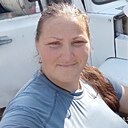 Луна, 38 лет