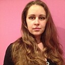Виктория, 30 лет