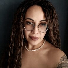 Елена, 36 из г. Екатеринбург.