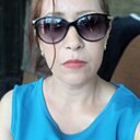 Настя, 41 год