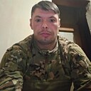 Димасик, 35 лет