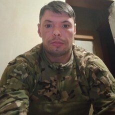 Фотография мужчины Димасик, 35 лет из г. Макеевка
