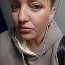 Аня, 39 лет