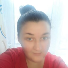 Фотография девушки Марина, 35 лет из г. Остров