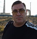 Дмитрий, 47 лет