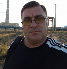 Фотография мужчины Дмитрий, 47 лет из г. Экибастуз