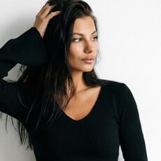 Ася, 29 из г. Томск.
