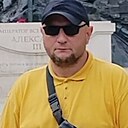 Anikey, 46 лет
