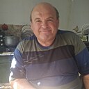 Олег, 54 года