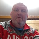 Валерий, 52 года