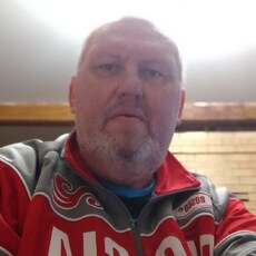 Фотография мужчины Валерий, 52 года из г. Одинцово