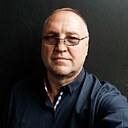 Олег, 56 лет