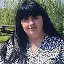 Оксана, 31 год