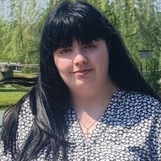 Фотография девушки Оксана, 31 год из г. Ивано-Франковск