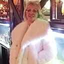 Лина, 58 лет