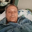 Михаил, 61 год