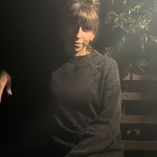 Лана, 35 из г. Казань.