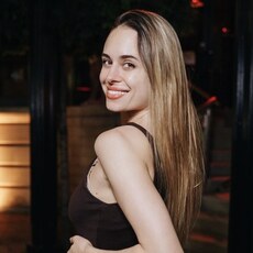 Фотография девушки Екатерина, 30 лет из г. Витебск