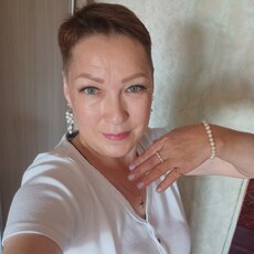 Ольга, 52 из г. Нижний Новгород.