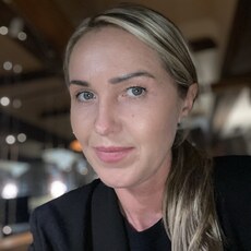 Анастасия, 43 из г. Комсомольск-на-Амуре.