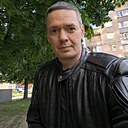Михаил, 40 лет