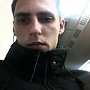 Виталий, 29 лет