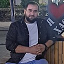 Zaur, 36 лет