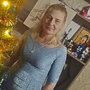 Людмила, 51 год