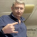 Денис, 48 лет
