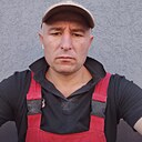 Назар, 40 лет