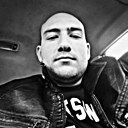Александр, 35 лет