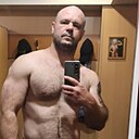 Иван, 39 лет