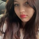 Анастасия, 18 лет