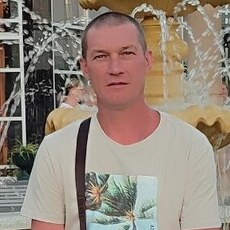 Алексей, 49 из г. Екатеринбург.